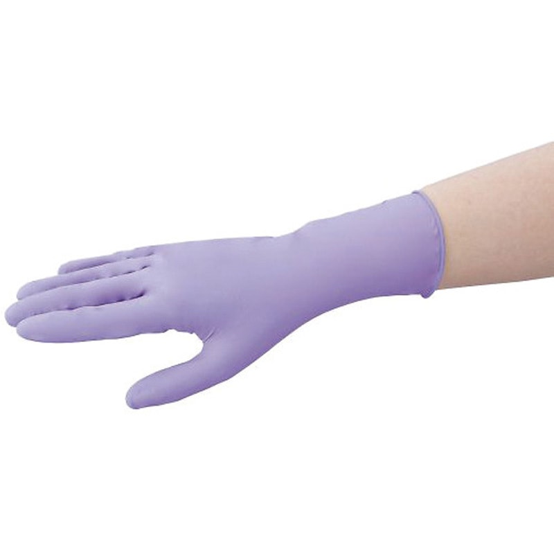 るな 楽天市場】ミタニコーポレーション 184994 エンジニアグローブ50枚入BK