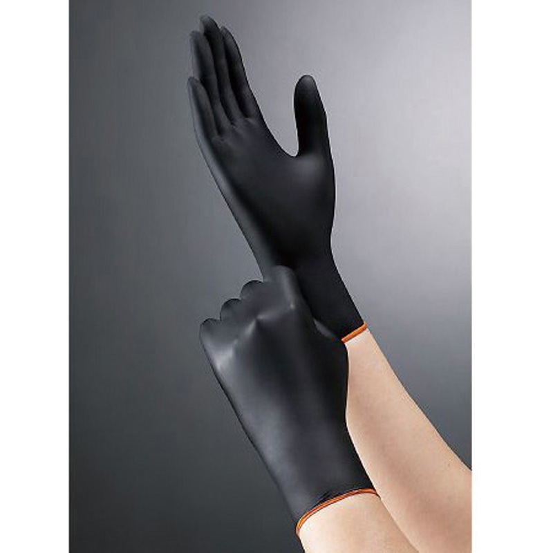 ユリ・グリエル　実使用グローブ ユリ・グリエル 実使用グローブ - メルカリ