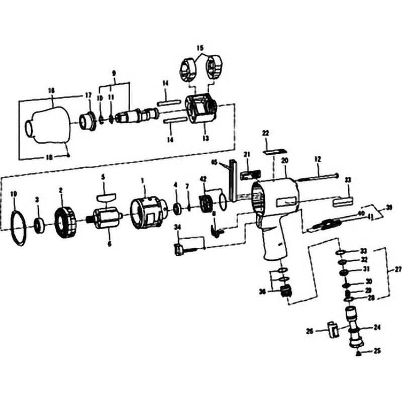 邦楽 日本コンダクター 製造番号H710517 邦楽 日本コンダクター 製造番号H710517