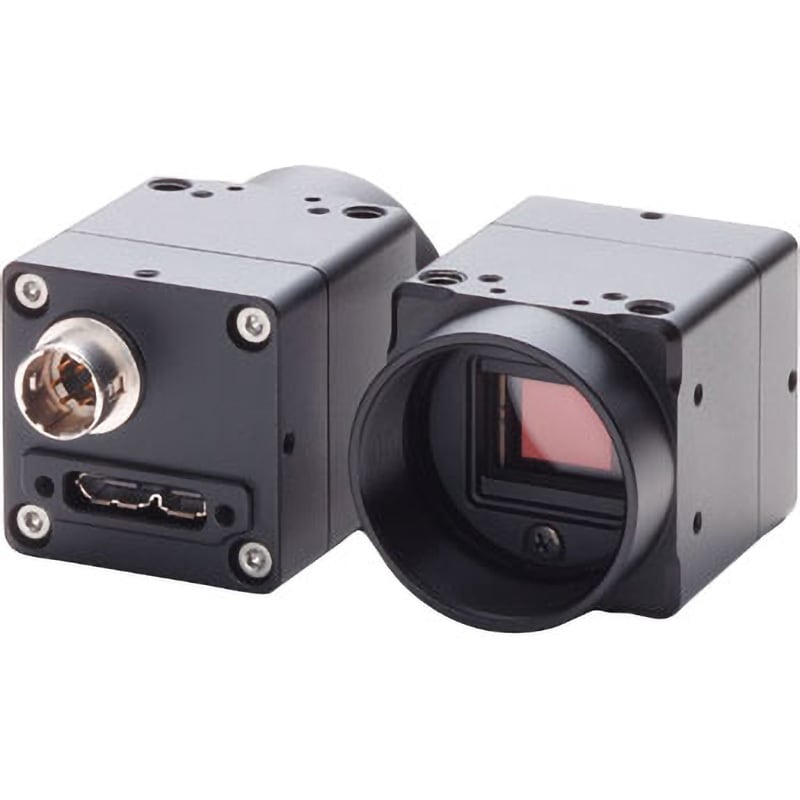 STC-MBS510U3V USB3Visionカメラ 1台 オムロンセンテック 【通販サイト