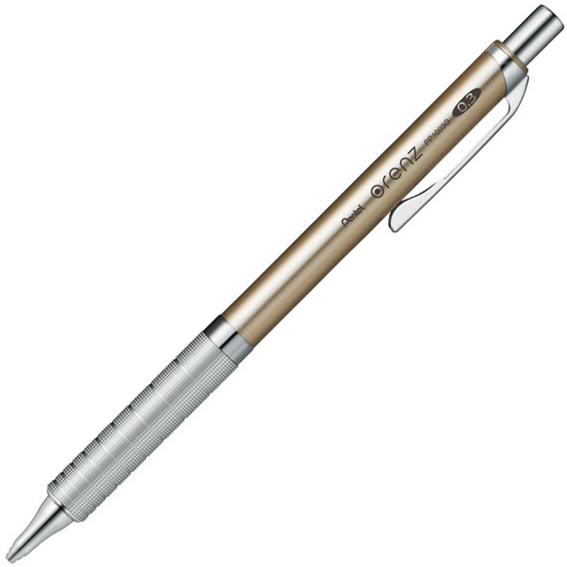 ジャーフル 3mm2mm SP.586 3mmワッシャー 15個【50586】 | タミヤ | タミヤSPー