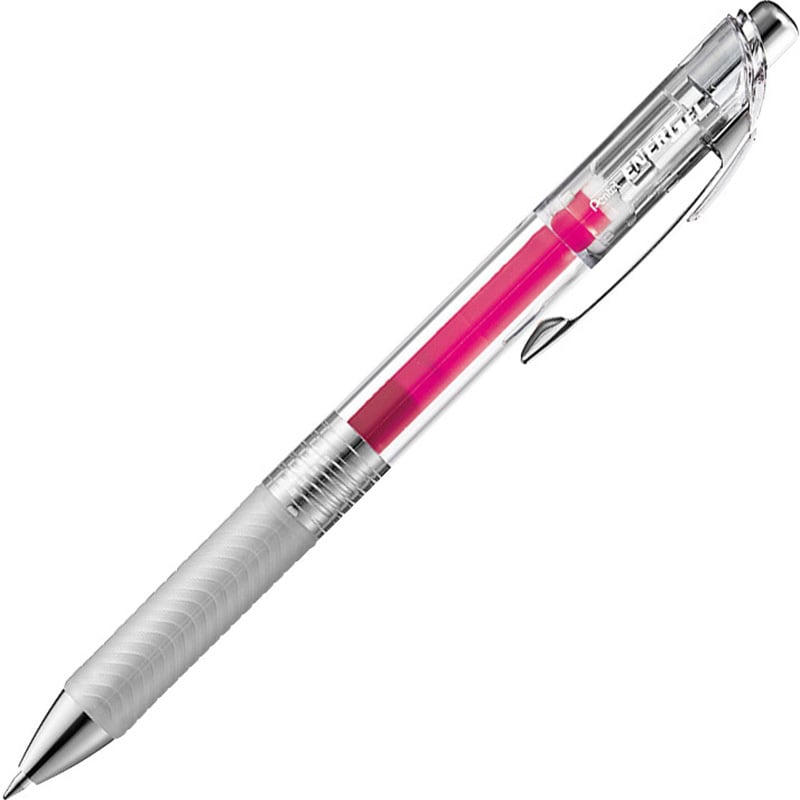 mizutamaさん+TSUTAYA コラボ 限定 エナージェル インフリー