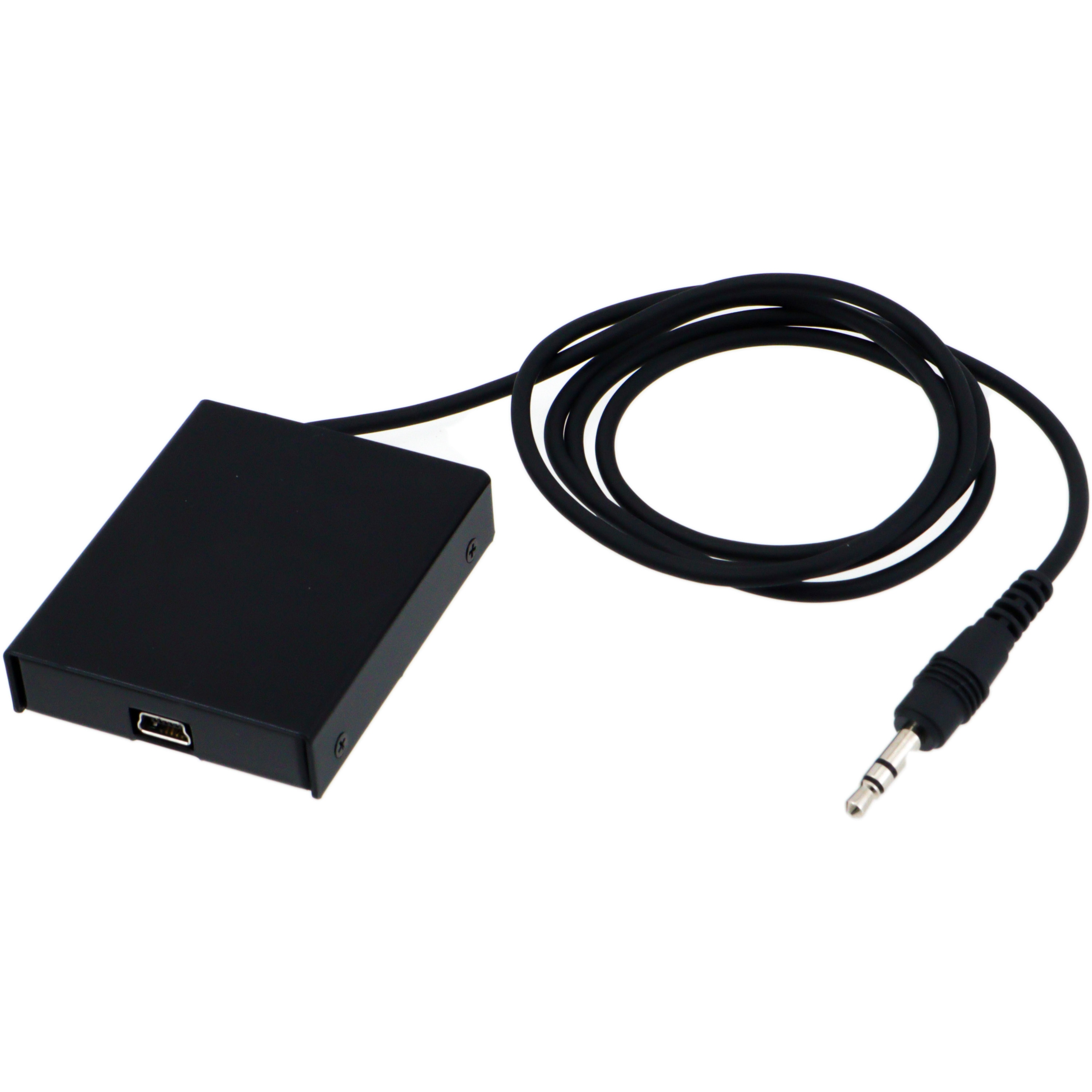 JIG-USB-HD HD203用PC通信治具 1台 オムロンセンテック 【通販モノタロウ】 10,124円