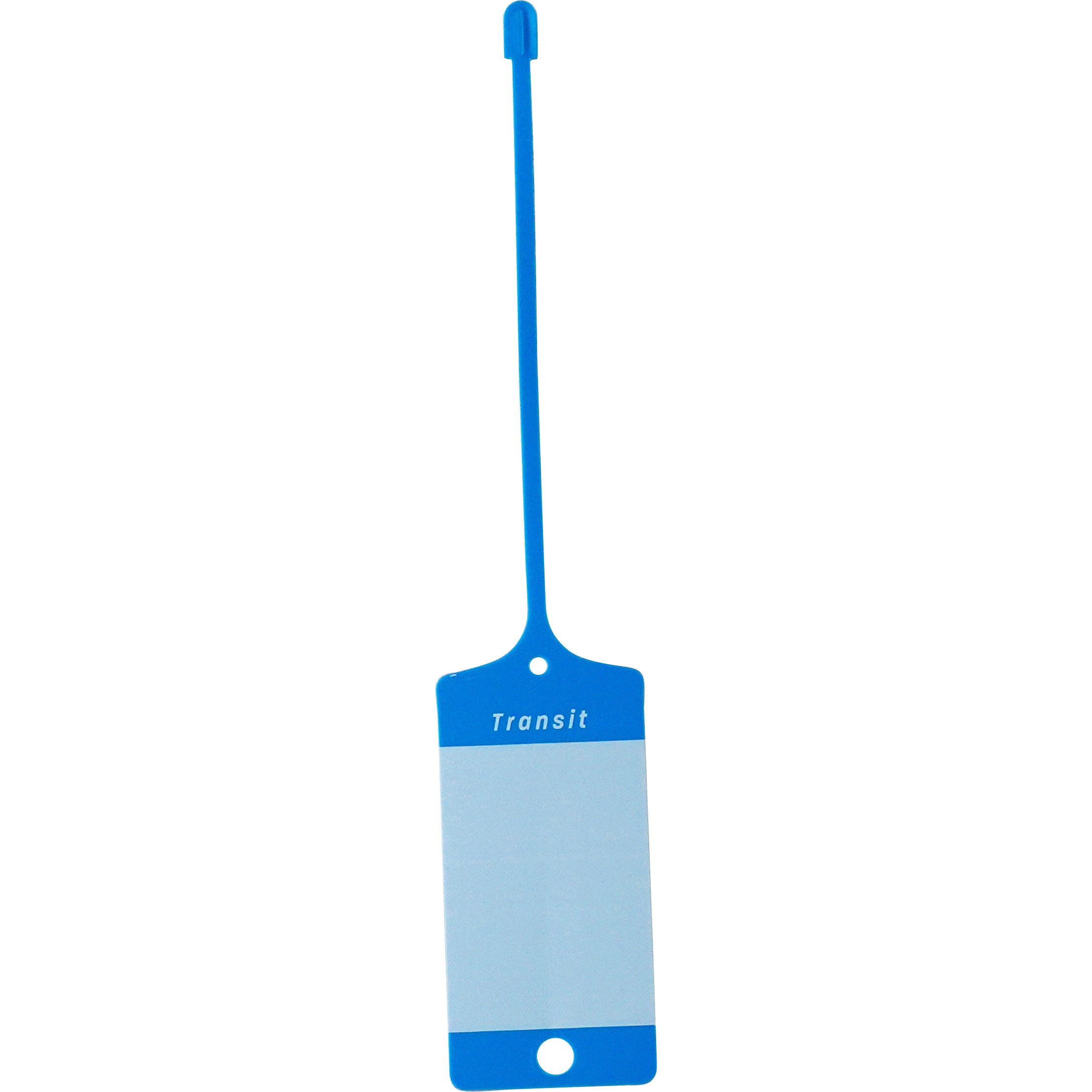 HYOSUNG リサイクル ネームタグ HYOSUNG リサイクル ネームタグ