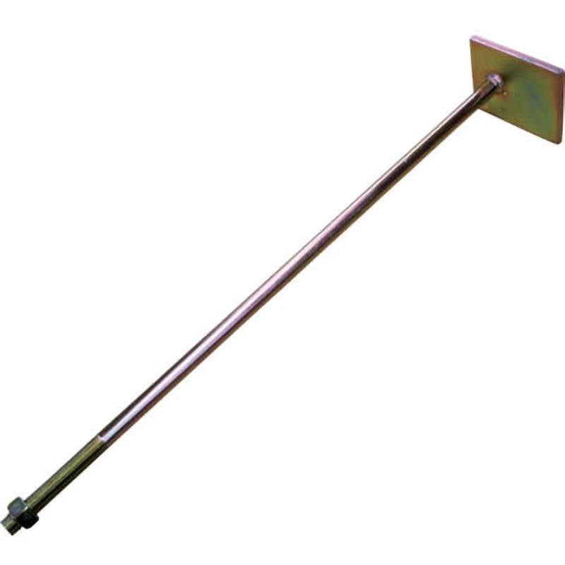 ひらわた　804040 THE NORTH FACE PURPLE LABEL | WOMEN | N24FA027 PLAS Field Down