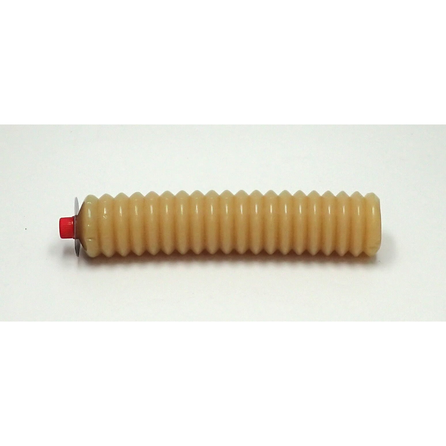 Zebra IX Series Color Ribbon for ZXP Series 7