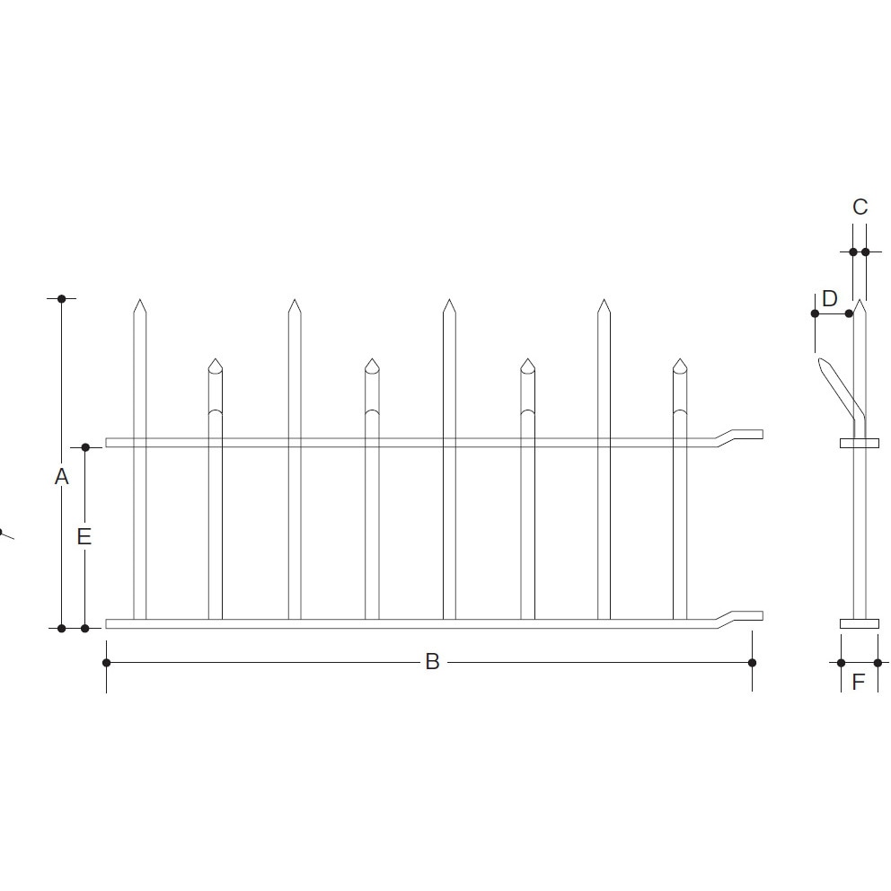 自薦 THE どんでん返し 2　プラス もう一冊で300円 Amazon.co.jp: 自薦 THE どんでん返し2 (双葉文庫) : 乾 くるみ