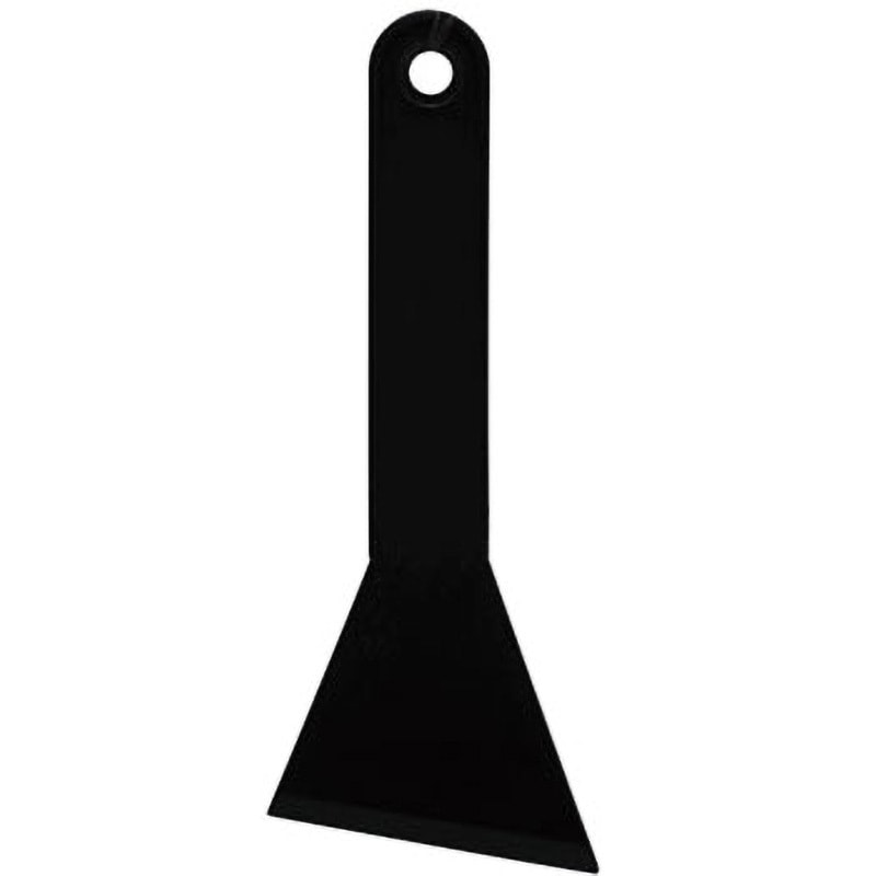 Amazon | タジマ(Tajima) スクレーパーL300 適合替刃L型J型 SCR