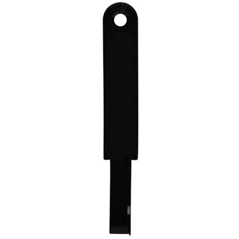 62-2863-83 SK11 ソフトGスクレーパー 特厚刃 32mm SGS-8 32MM