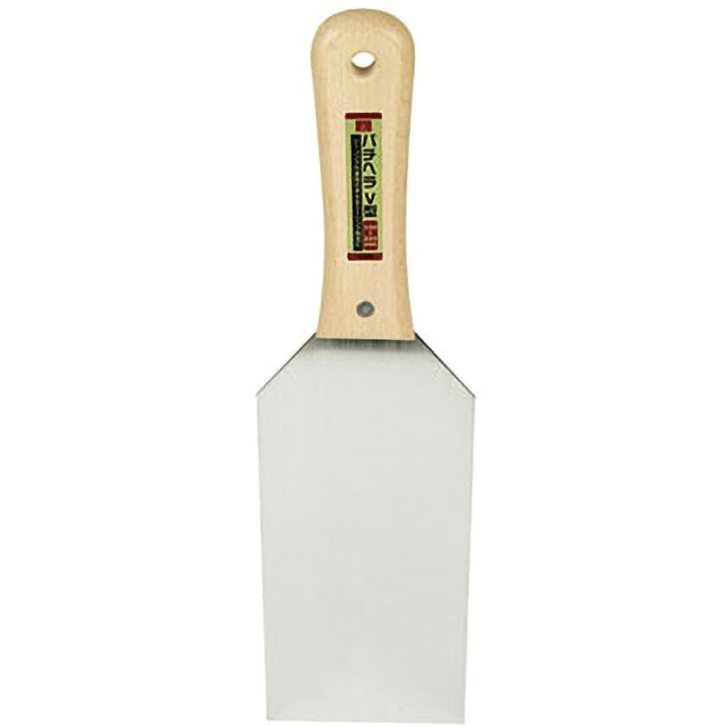 100X220 バチベラ SK11 V型タイプ 寸法100×220mm - 【通販