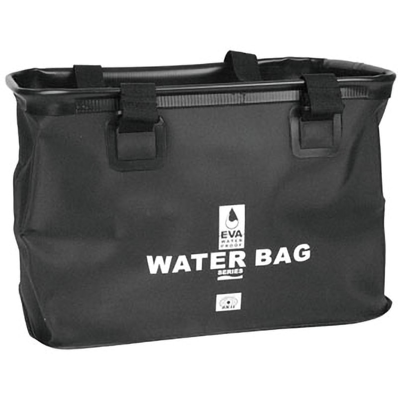 POC★ポック All-Weather ベスト size:XS ブラック POC☆ポック All-Weather ベスト size:XS ブラック POC☆ポック