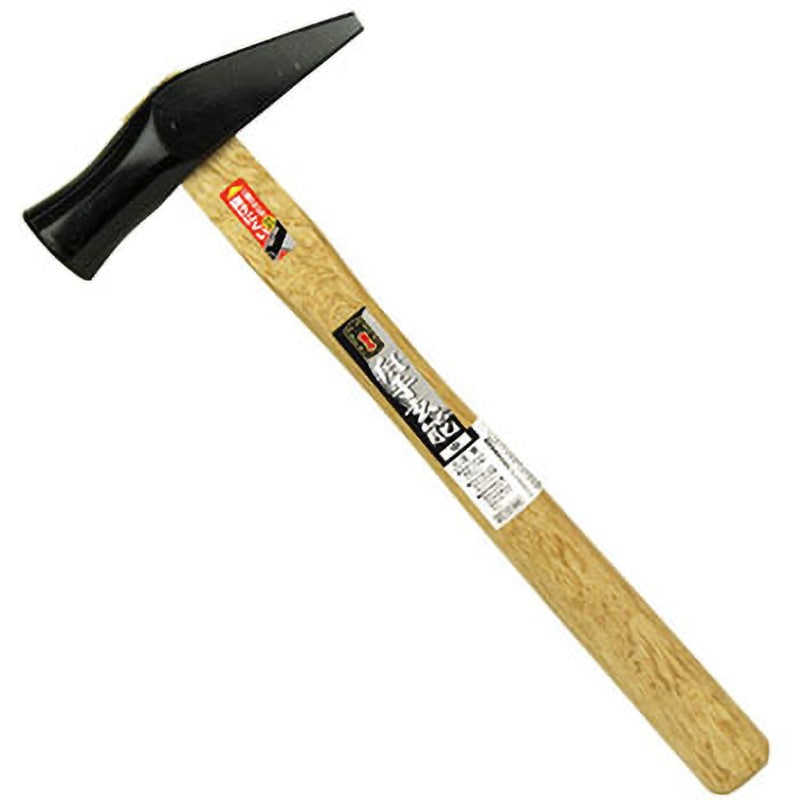 舟手玄能 龍馬 片口ハンマー 【通販モノタロウ】