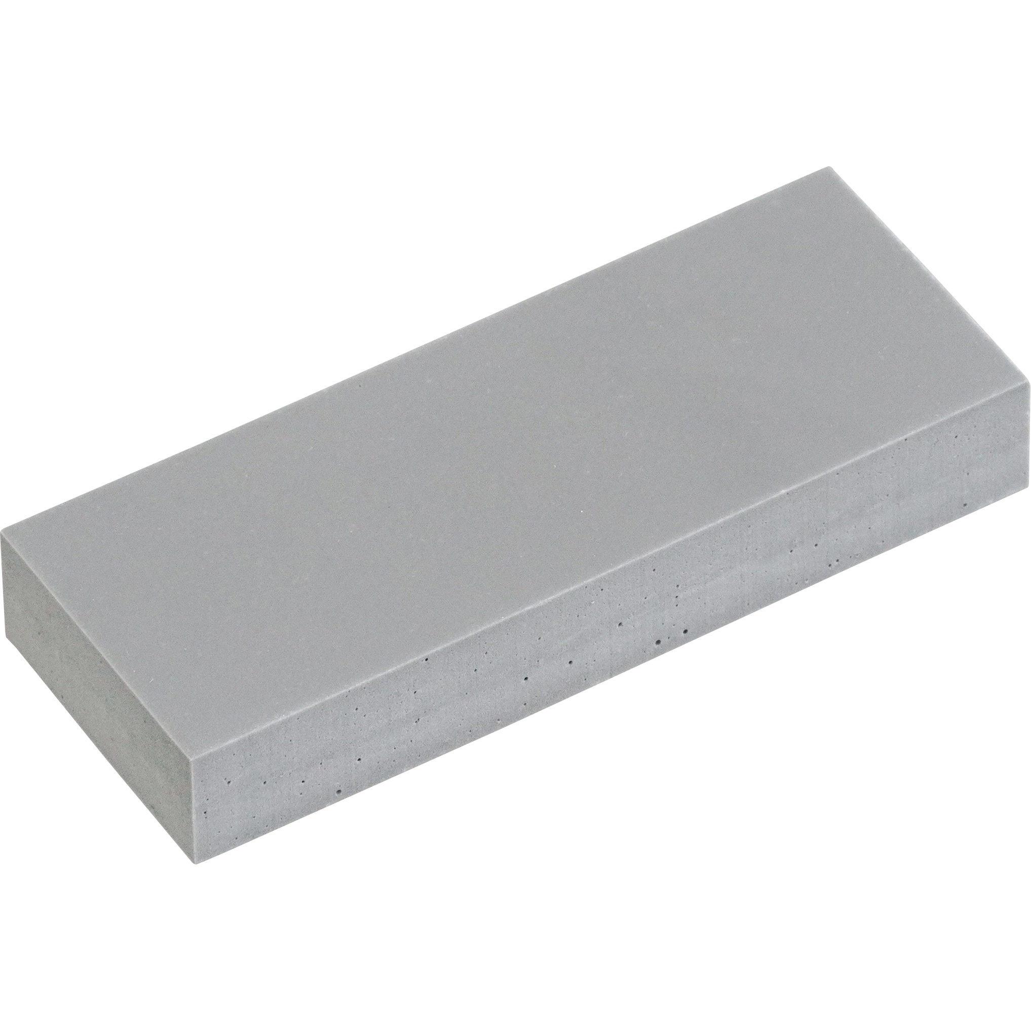 消しゴム Amazon.co.jp: SK11(エスケー11) サビ取り消しゴム 赤 荒目 #80