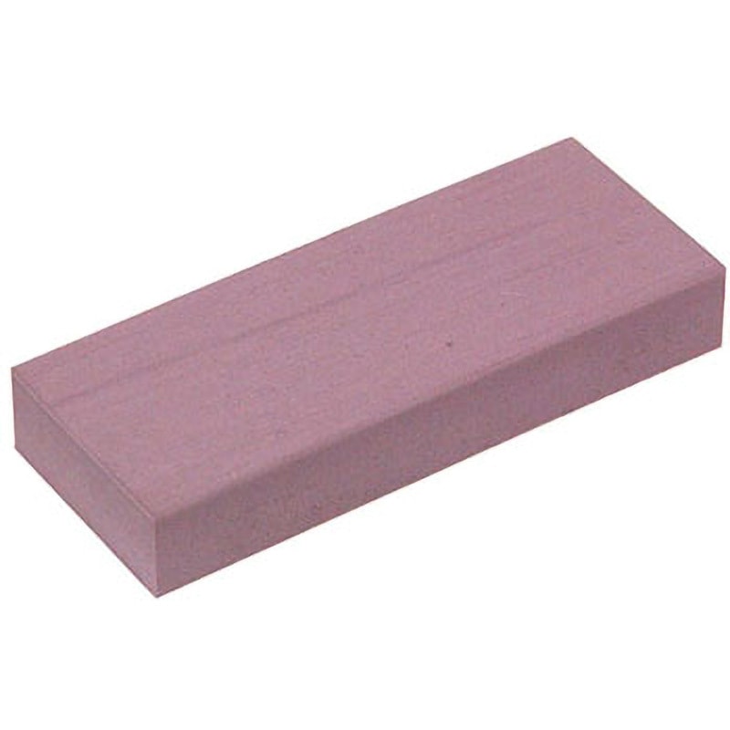 SPE-2000 研磨消しゴム SK11 粒度WA2000 寸法65×25×10mm 1個 【通販