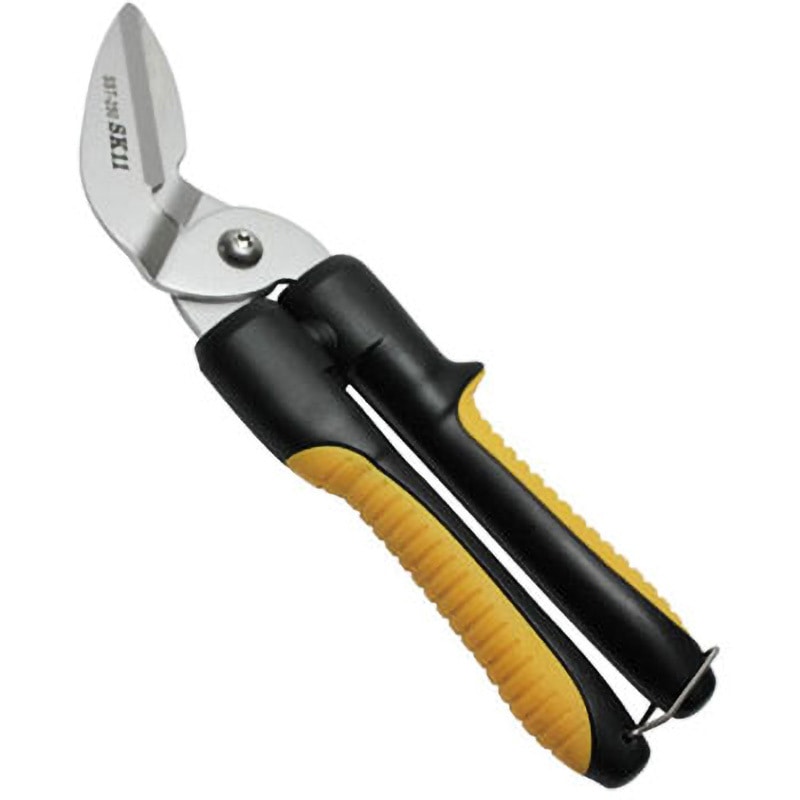SST-250 ストロング万能鋏 1個 SK11 【通販モノタロウ】