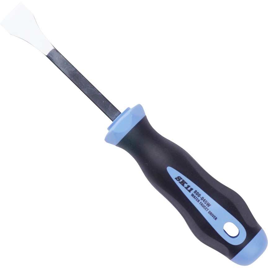 美和 N) 97945 九州新幹線800-1000系（JR九州 WAKU WAKU SMILE 新幹線