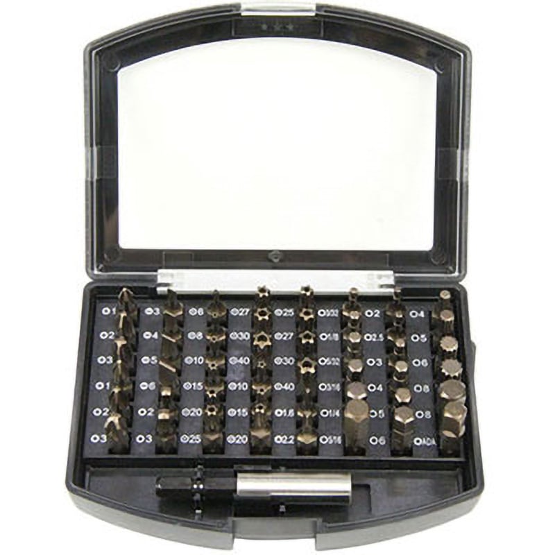 SBT2549 ビット SK11 片頭 - 【通販モノタロウ】