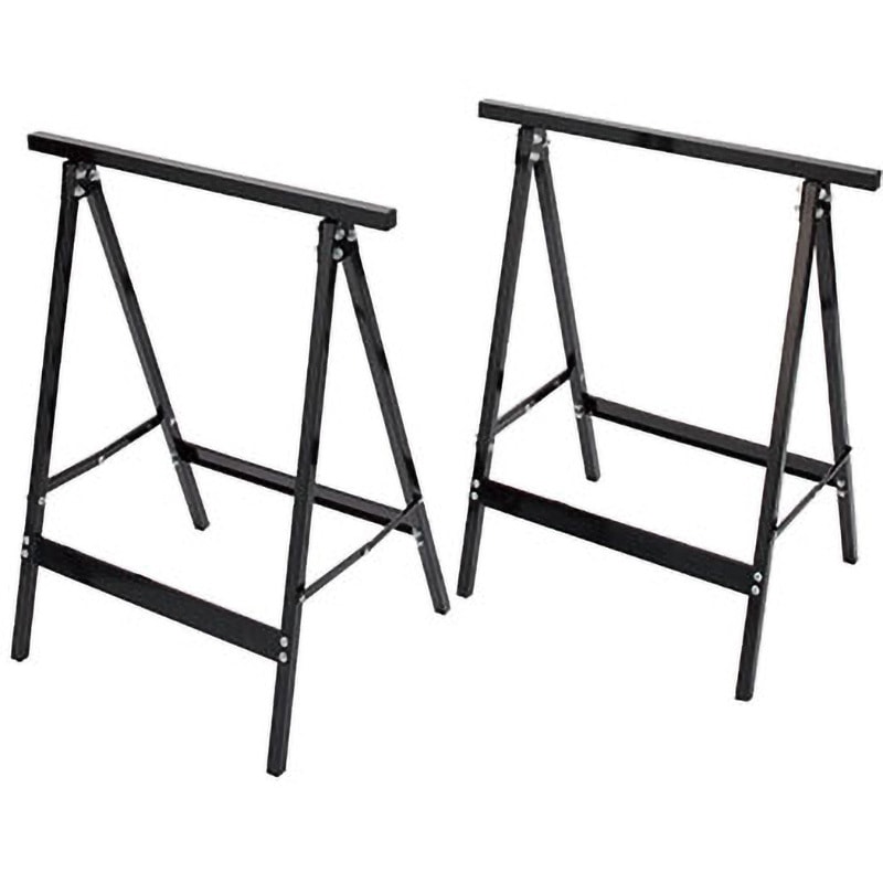 ESH-730S ソーホースセット 1セット(2台) E-Value 【通販モノタロウ】