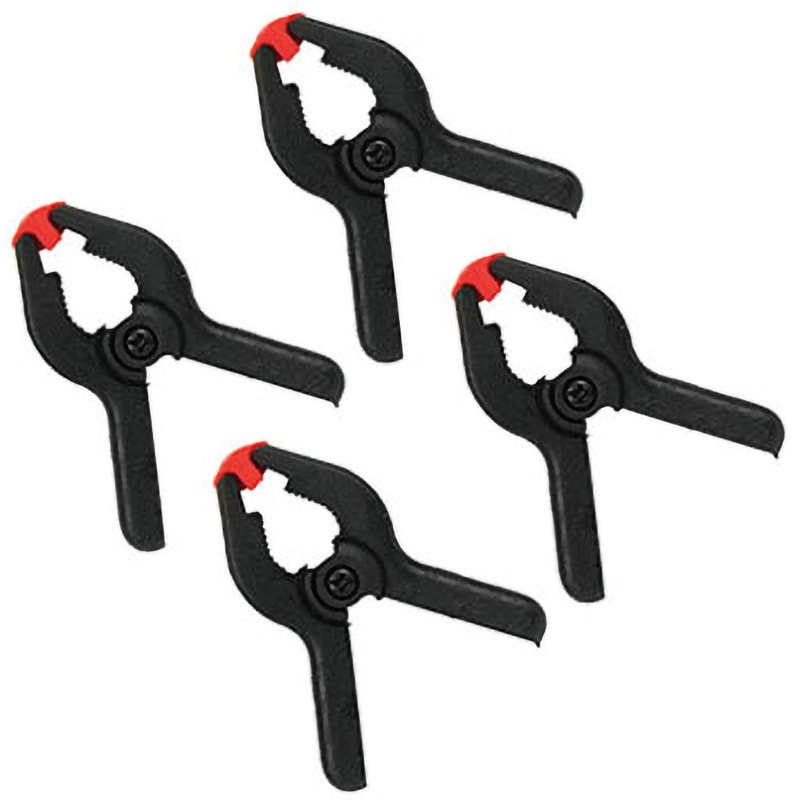 クランクヘブン　ヤマキタルアー　風鈴　ミニ　2号　バルサ　セット　ハンドメイド クランクヘブン ヤマキタルアー 風鈴ミニ 2号 ハンドメイド 希少