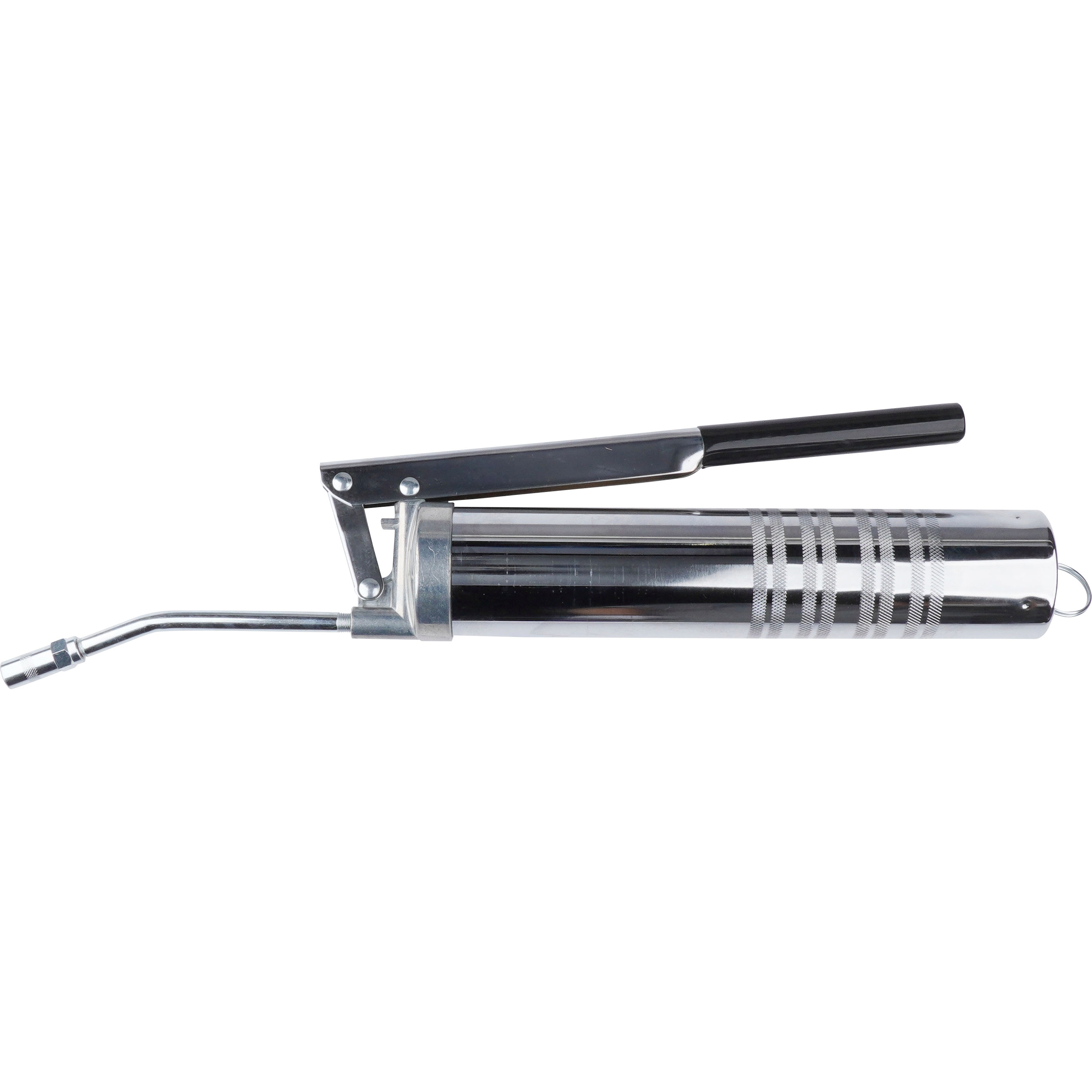 HG-400N ハンドグリースガン 1個 SK11 【通販モノタロウ】