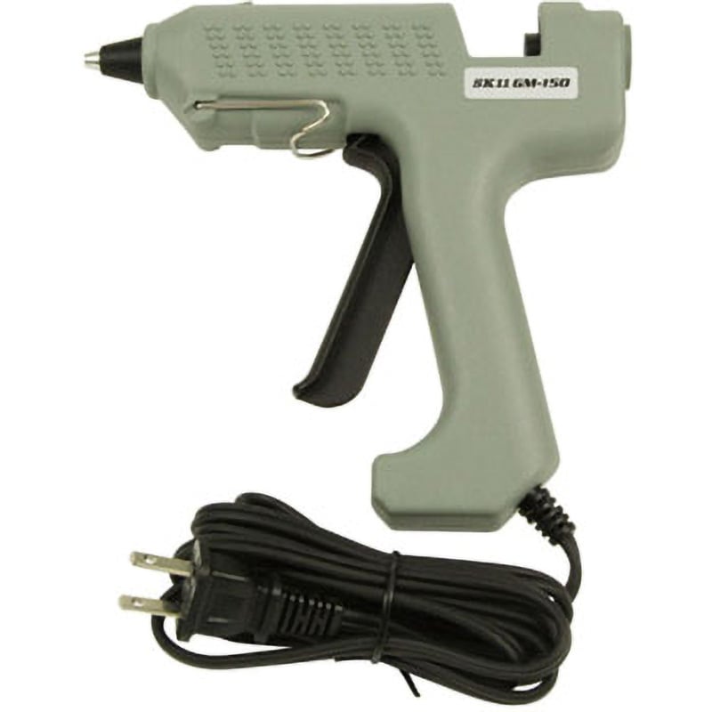 GM-150 ボンドガン 1個 SK11 【通販モノタロウ】 GM-150 ボンドガン 1個 SK11 【通販モノタロウ】