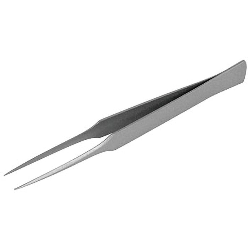 ピンセット クラフト用 SK11 【通販モノタロウ】
