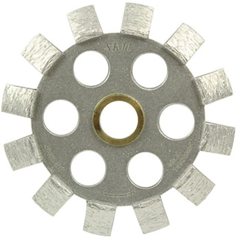 SVC-90 V溝カッター SK11 外径90mm内径20(15)mm