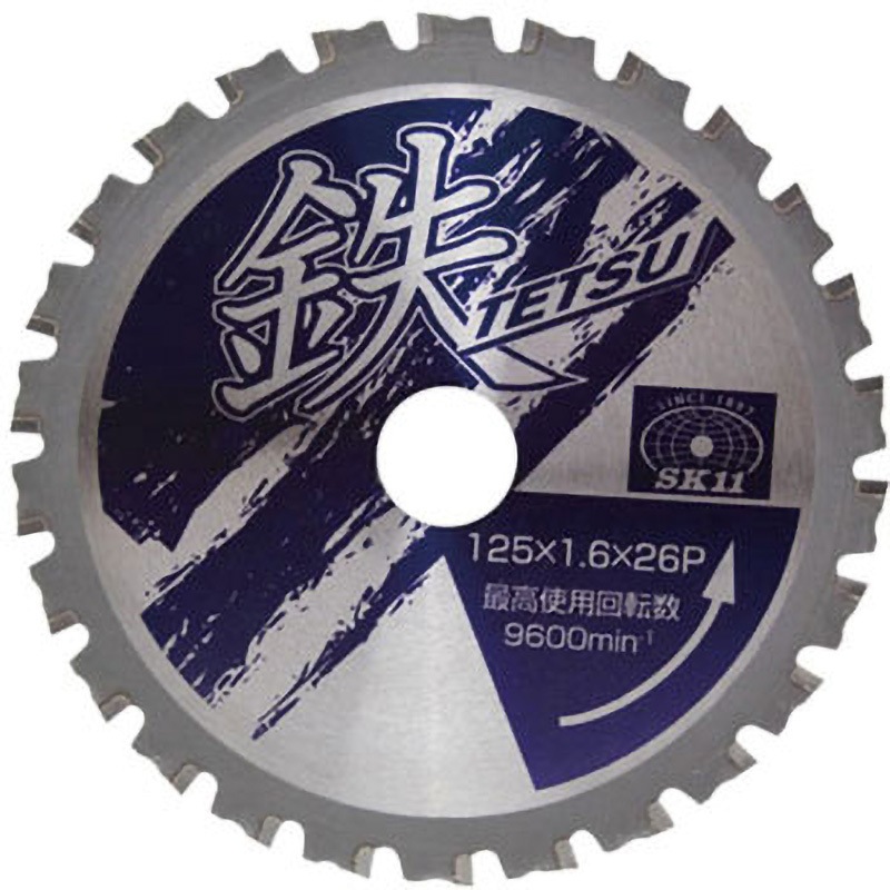 ちんかめさん専用　サロモン　SUSPECT 171cm 軽量ツインチップ Amazon.co.jp: サロモン（SALOMON） SHKout キャップ LC2531400
