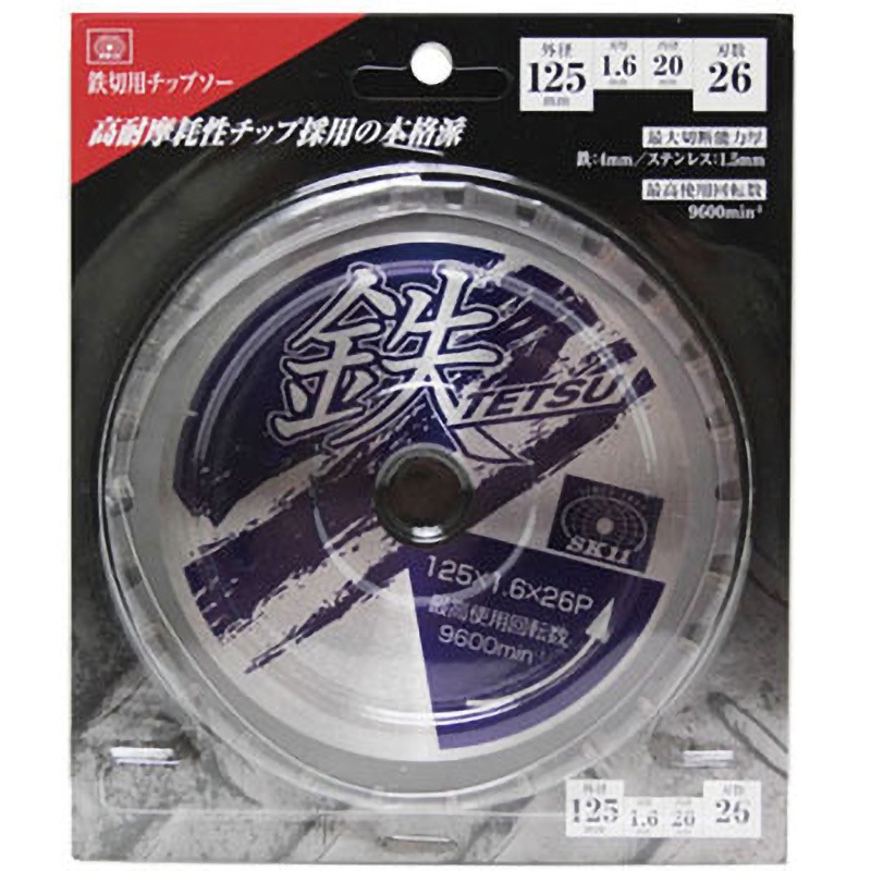プチ矯正のススメ! Amazon.co.jp: プチ矯正のススメ : 相原克偉: 本
