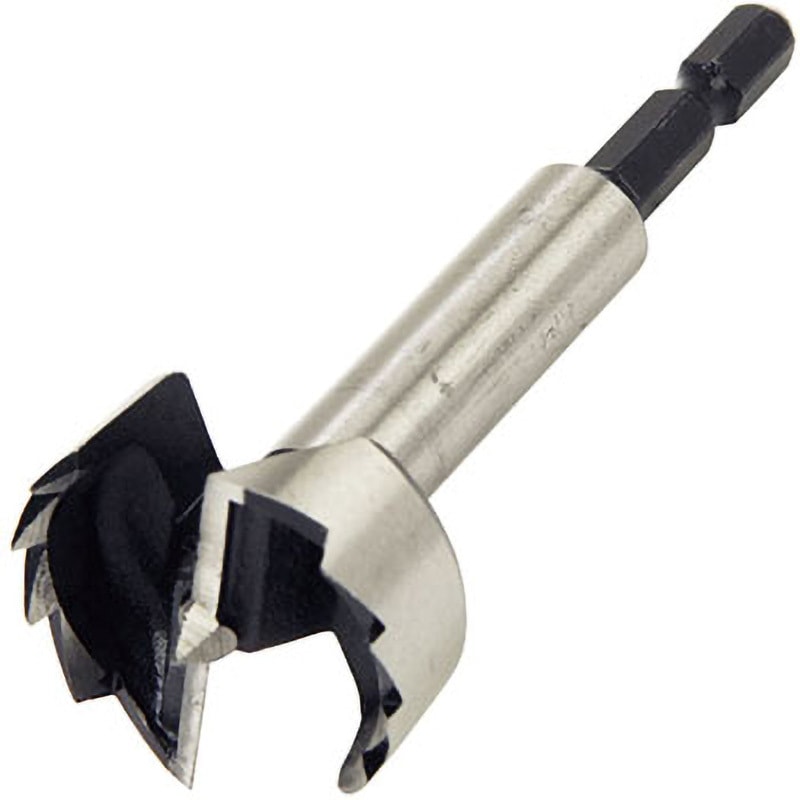 35mm 木工用ボアビット 1本 SK11 【通販モノタロウ】