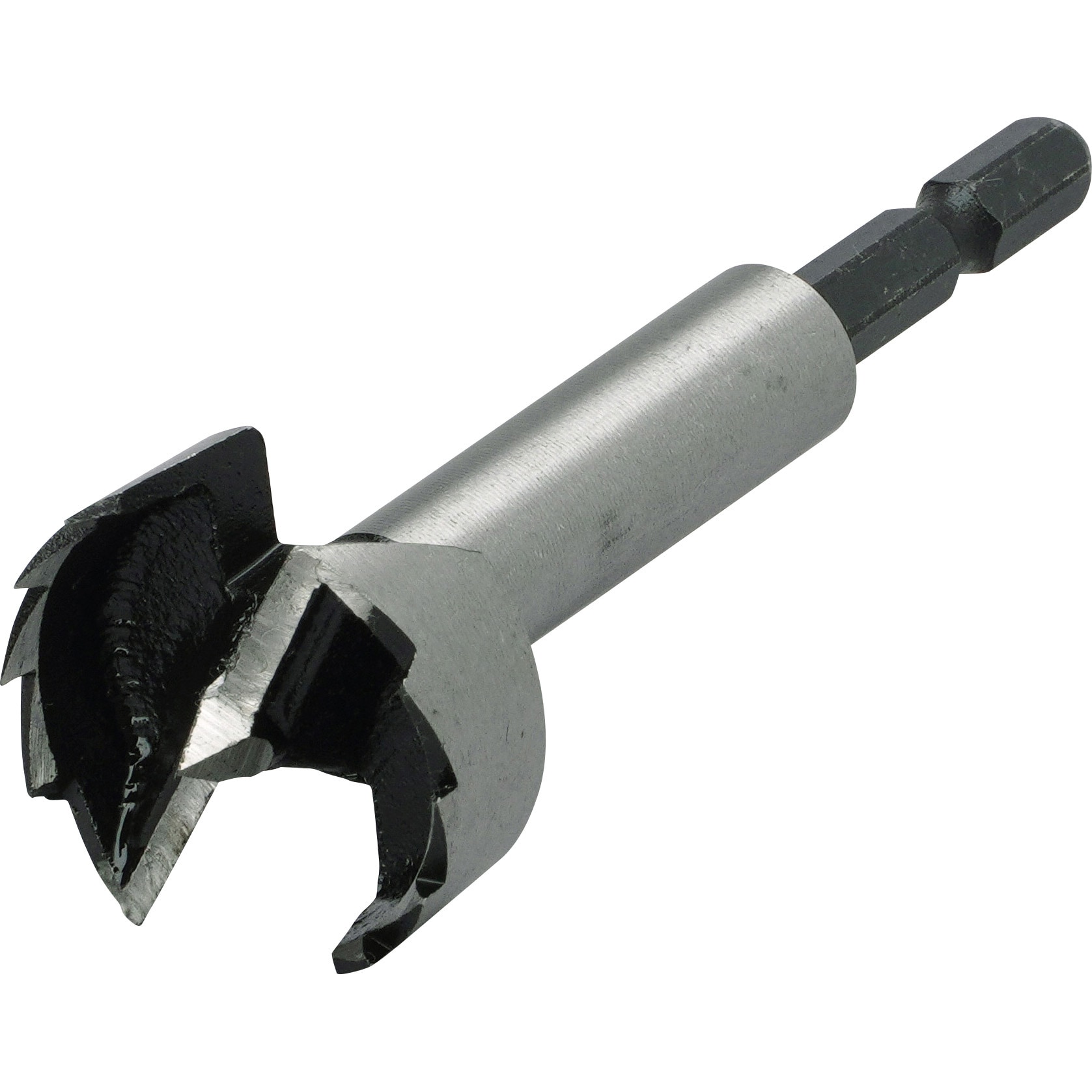 32mm 木工用ボアビット 1本 SK11 【通販モノタロウ】