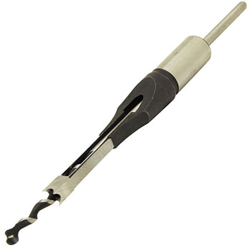 角のみ SK11 サイズ5/16(8mm) - 【通販モノタロウ】