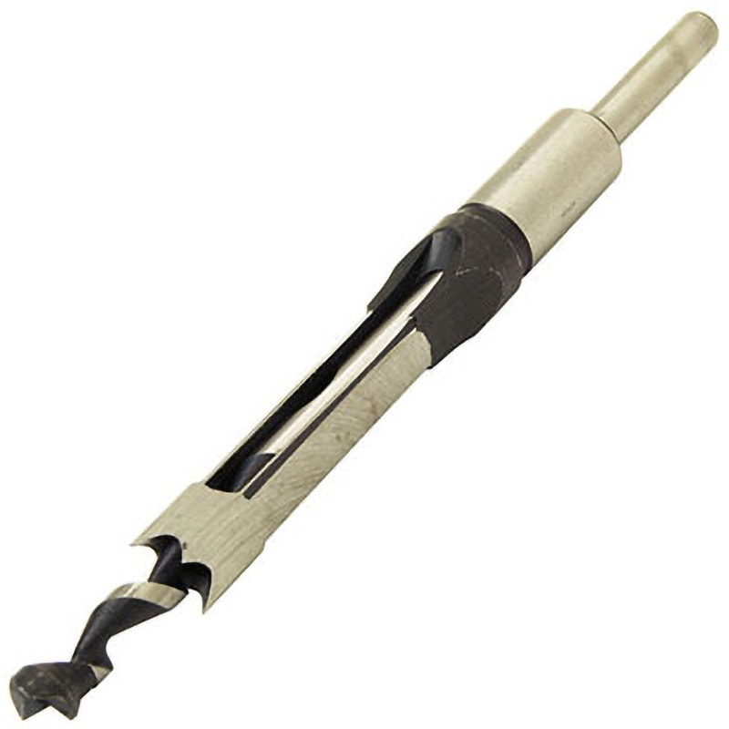角のみ SK11 サイズ1/2(12.7mm) 1個 - 【通販モノタロウ】