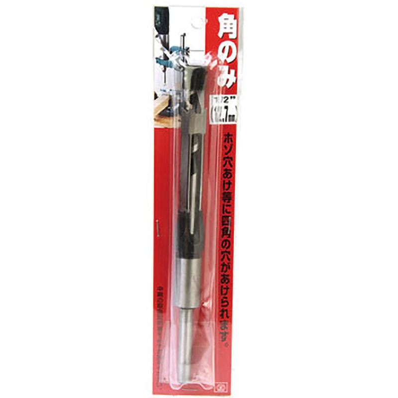 角のみ SK11 サイズ1/2(12.7mm) 1個 - 【通販モノタロウ】