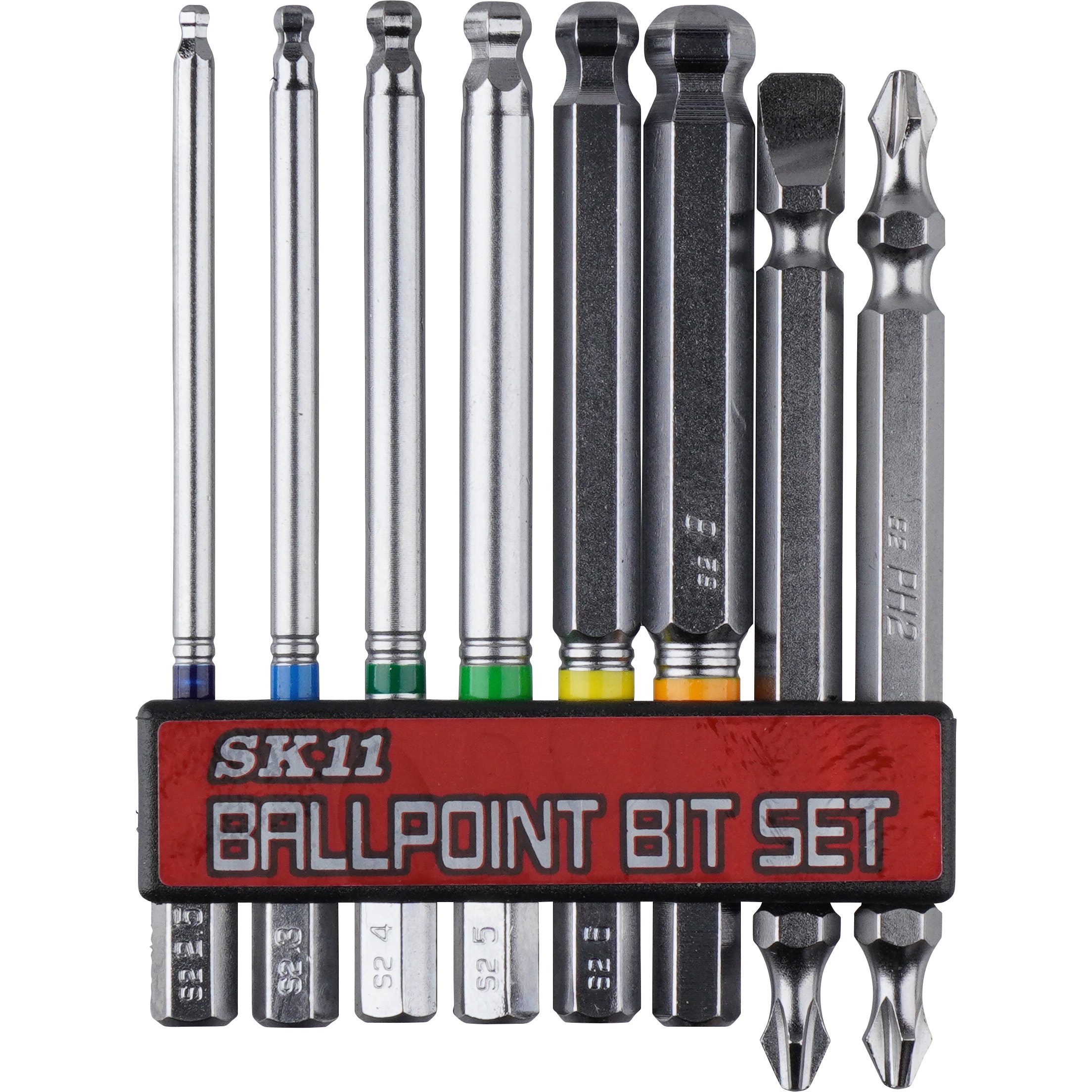 ビオセル2本セット＋ビオセル10ミリ4本セット 楽天市場】ワミレス ビオセルバイタライザーの通販