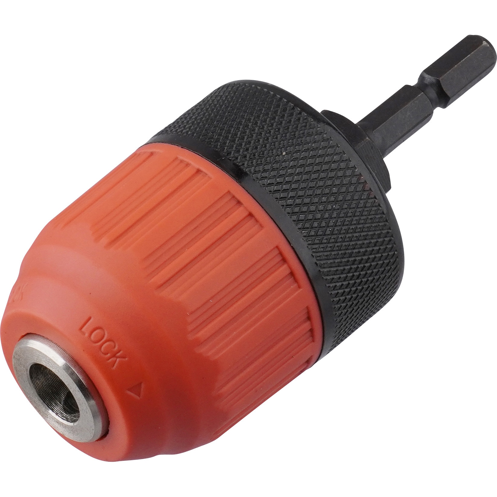 SDCK-10N 噛み込み防止チャック 1個 SK11 【通販モノタロウ】