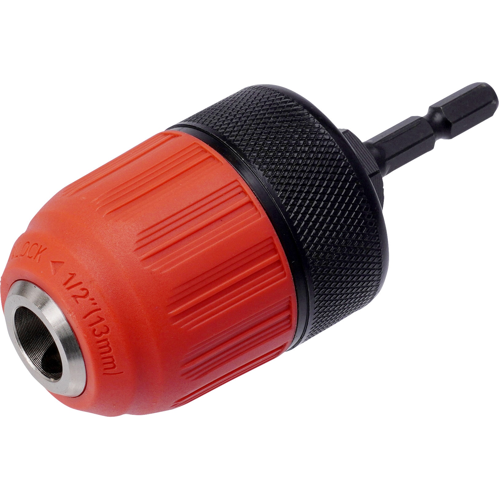 SDCK-11N 噛み込み防止チャック 1個 SK11 【通販モノタロウ】