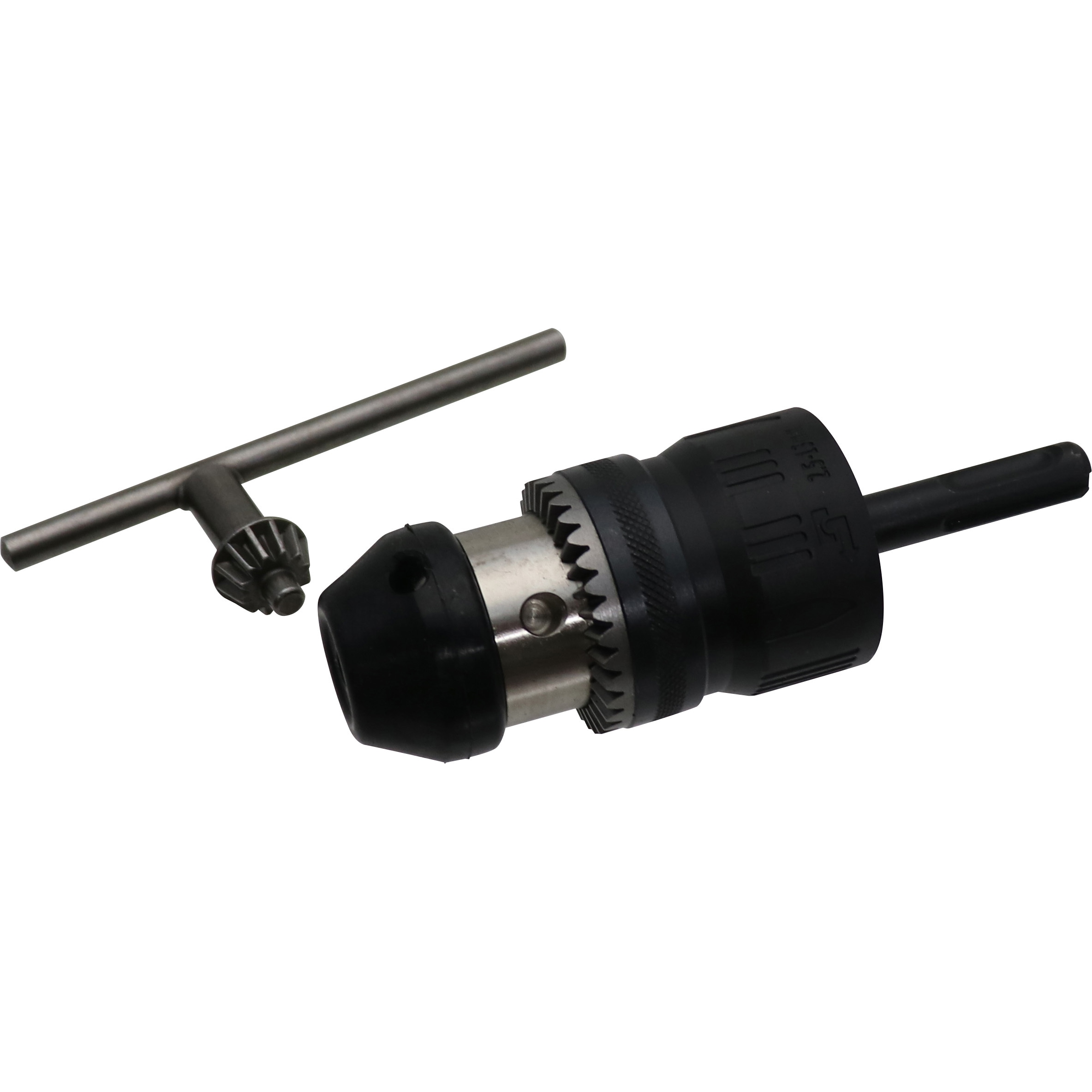 SDCK-13N SDS回転打撃兼用チャック 1個 SK11 【通販モノタロウ】