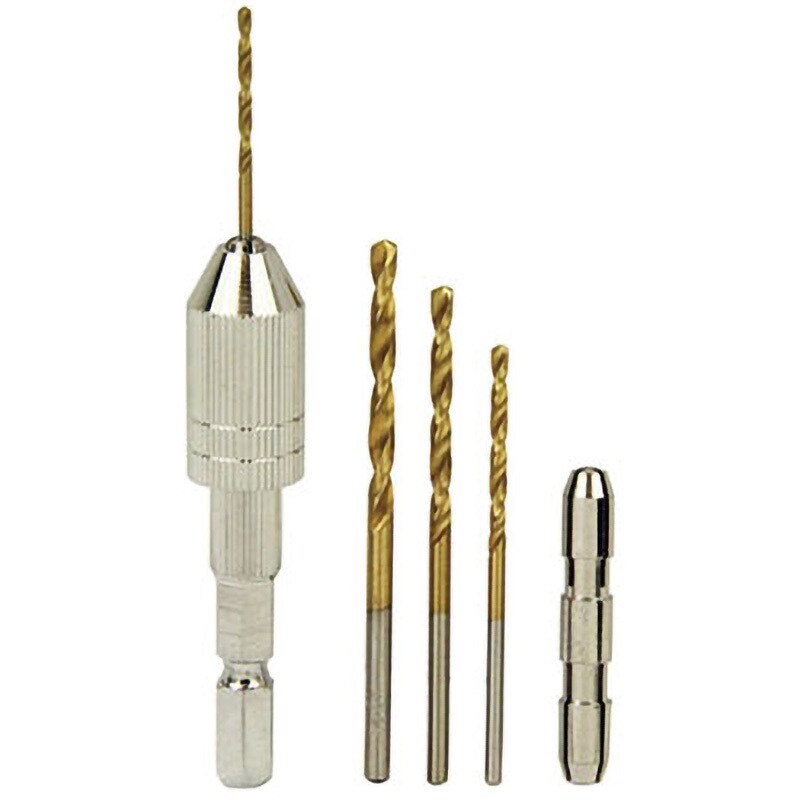 NO.B 電ドル用ピンバイス 1個 SK11 【通販モノタロウ】 NO.B 電ドル用ピンバイス 1個 SK11 【通販モノタロウ】