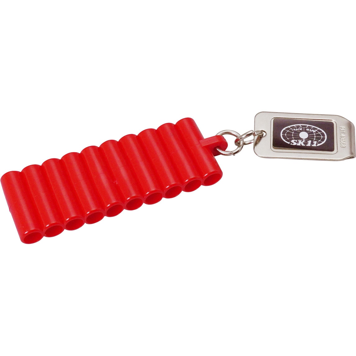 BH-1 スクリューDVビットホルダー SK11 1個 BH-1 - 【通販モノタロウ】