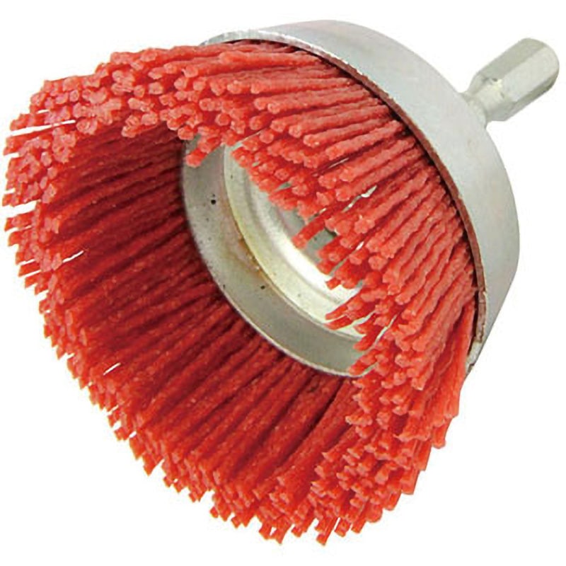 ビシ鉛 50ｍ 2匁250個間隔20cm強力ナイロン80号1.875kg ビシ鉛 50m 2匁250個間隔20cm強力ナイロン80号1.875kg