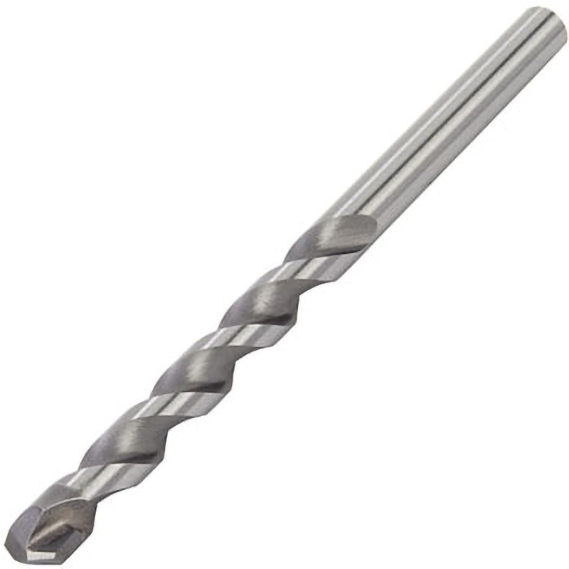 10．5MM コンクリートドリル EB-SK11 丸軸 サイズ10.5mm