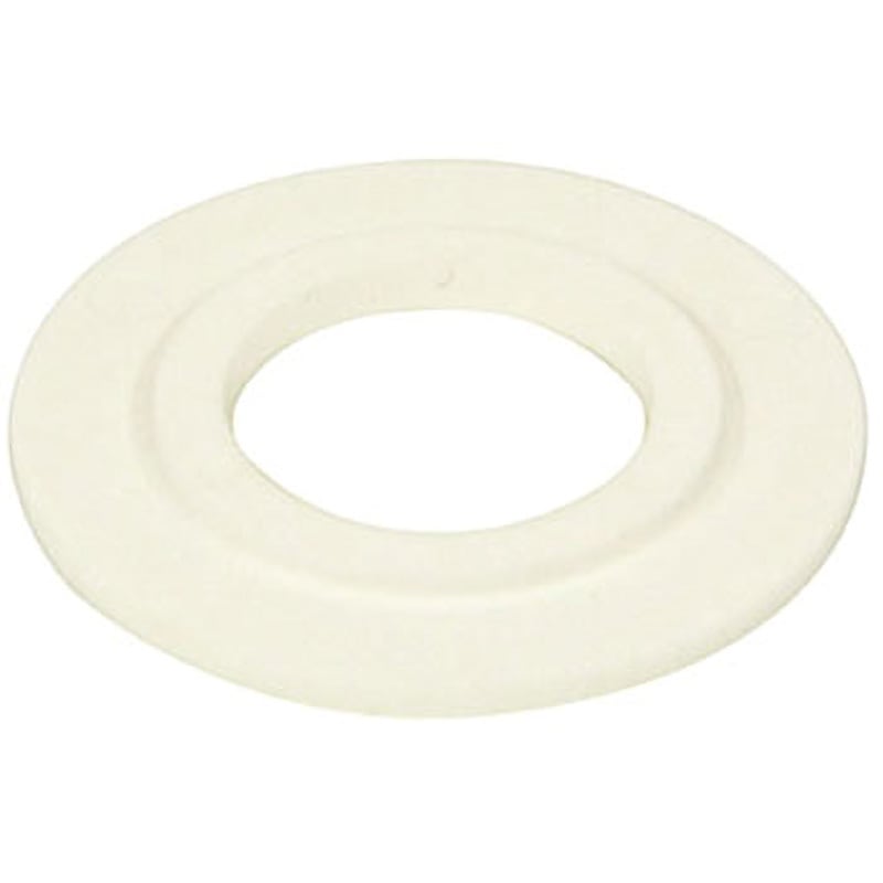 まっしゅ① BF-1 20-15MM 修正ブッシュ ダイヤ用 1個 SK11 【通販モノタロウ】