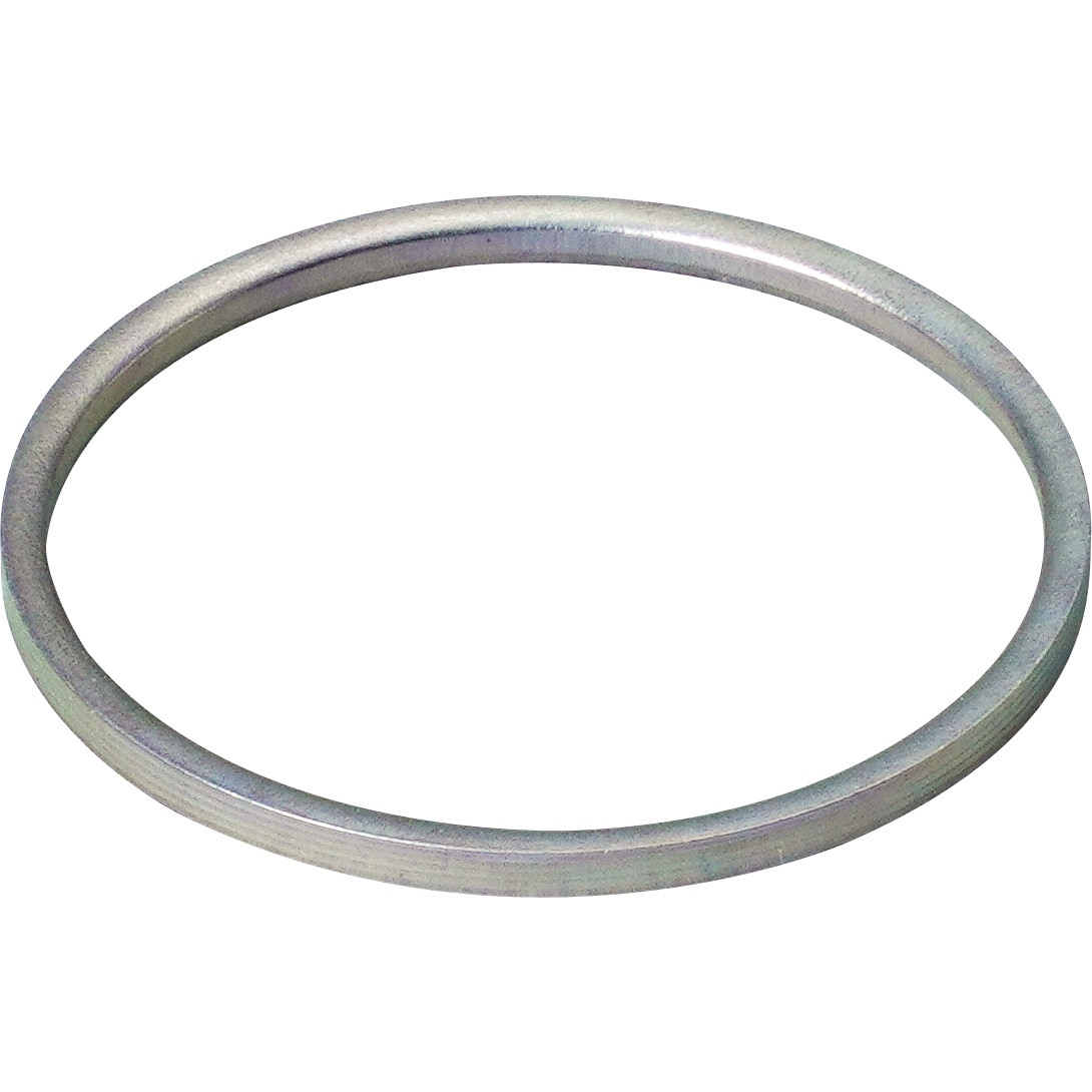 BF-2 22-20MM 修正ブッシュ ダイヤ用 1個 SK11 【通販モノタロウ】