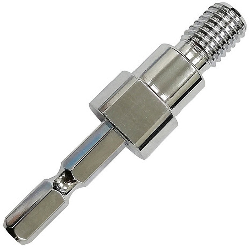 有機物 日立建機 ZX135USOS-6 | 兵庫県の油圧ショベル(ユンボ) | BIGLEMON