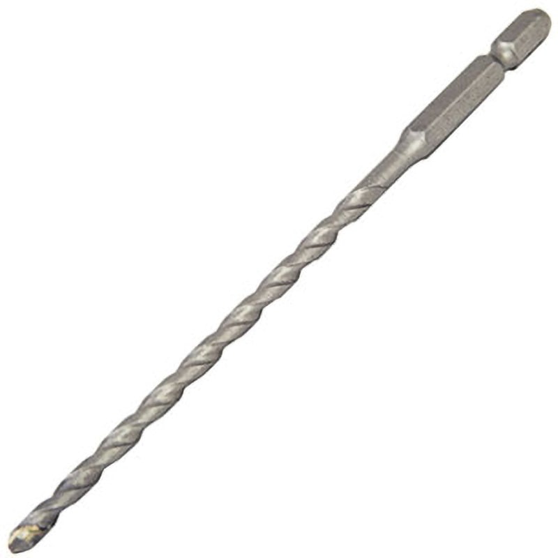 掛軸 301 AISC Auto Part 47201-36091 - Brake Master Cylinder for Toyota