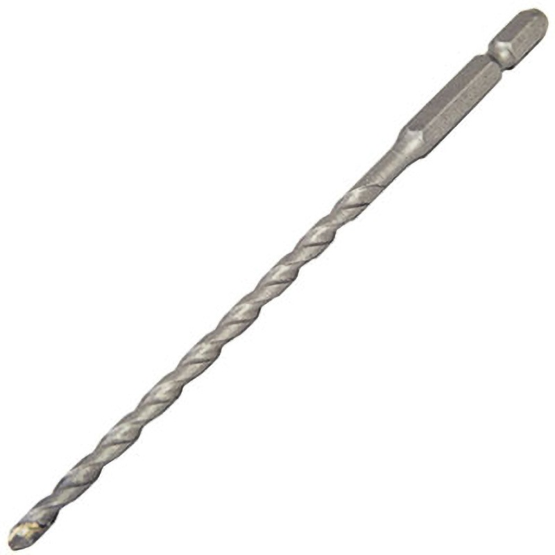 VISE it加工用ドリルビット VISE IT工具