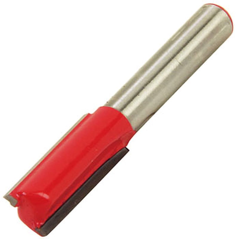 単位足らんのすけど商品2 2-29 ステンレス角ラッチ BEST[金物] 1パック 2-29 - 【通販