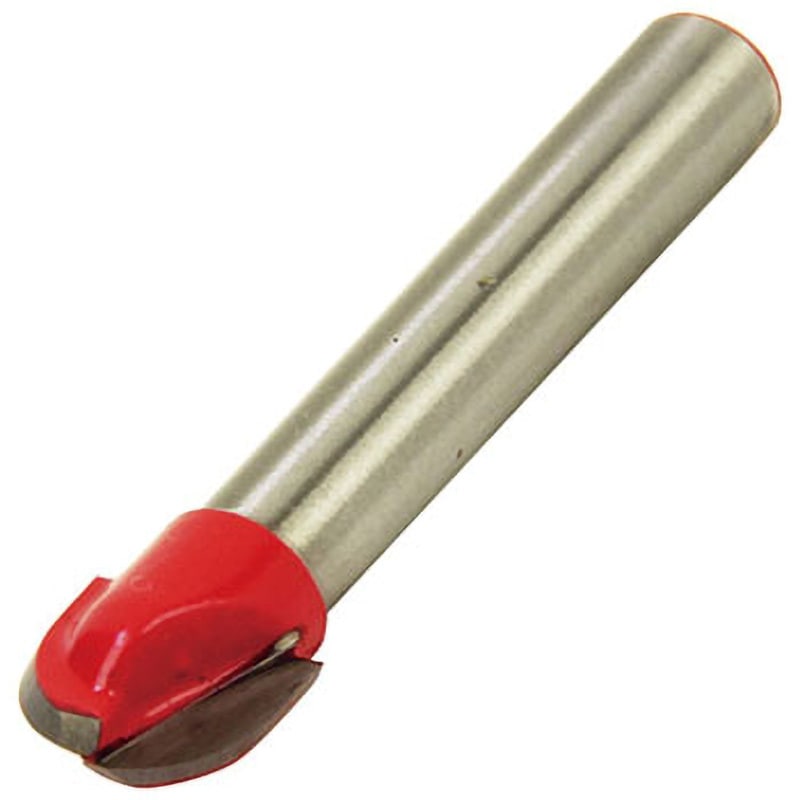 SR1400枚以上 まとめ売り Amazon | ZX4R ZX-4R ZX4RR ZX-4RR 2024 23 オートバイ後輪