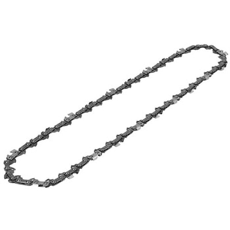 91PX-45E オレゴンチェンソー替 1本 SK11 【通販モノタロウ】